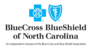 BCBS Logo