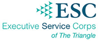 ESC Logo