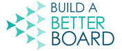 Build a Better Board Logo